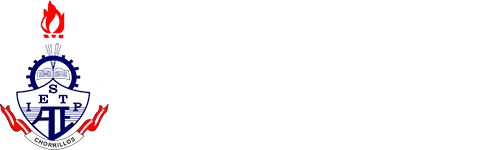 Logo Ant. Orrego