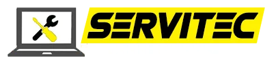 Logotipo de servitecperu.com